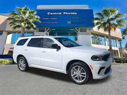 Image result for White Knuckle 2026 Durango