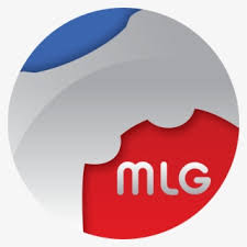 So you will need to download again but untill xbox live gets gamerpics they wont be uploaded till they go live. Xbox 360 Png Images Png Cliparts Free Download On Seekpng Page 2