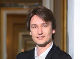 Teatro Comunale di Bologna Announces Conductor Change