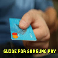 I will admit the update didn't go super smooth for me either. Guide For Samsung Pay By Samatchi Apk 1 0 Download Apk Latest Version