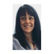 Bianco Family Obituaries