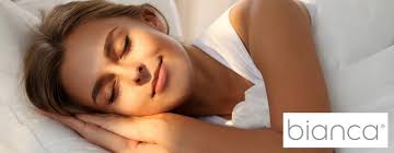 Bianca Luxurious Woolmark Australian Wool Blanket