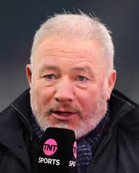 Christ they're given them out to anyone these days...'