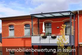 Möchtest du eine wohnung in issum mieten, musst du also nicht mehr gezielt provisionsfreie wohnungen suchen. Immobiliengutachter Issum Svmk Immobilienbewertung