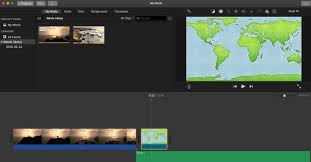 It is a free app developed for windows 10 platform. The 12 Best Free Video Editing Software Programs In 2021