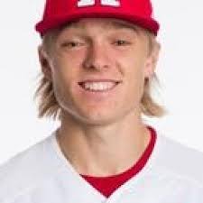 Local College Notebook: Danny Melnick off to solid start with Rutgers  baseball