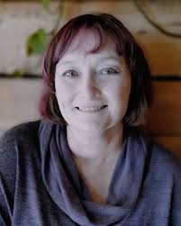 Find Therapists and Psychologists in 81416