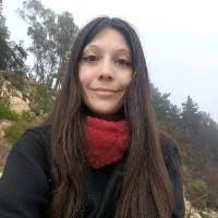 300+ "Kathryn Ponce" profiles