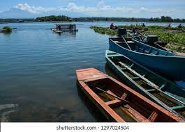 Page is not available on server. Htm Waduk Ma Rwh Gfes