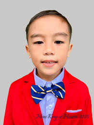 Lillies Academy celebrates their queen