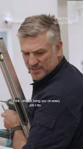 Teamwork makes the dream work!...