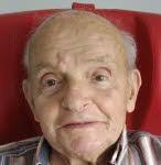 Avis de décès de Monsieur Bernard BLAISE paru le 13/10/2023 dans Vosges  Matin