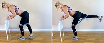 Pin On Exercises