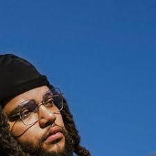 Stream Bernard Flowers music