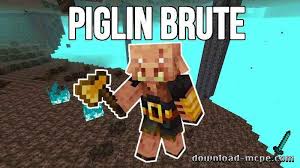 Mincraft is an endless and exciting game that you need to try right now Apk Award Minecraft 1 16 20