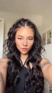 Marcella Rosa (marcellagcrosa16)