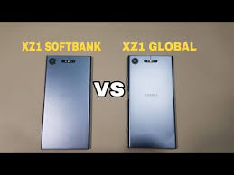 Selain itu, sony xperia yang memiliki label docomo bukanlah smartphone replika maupun smartphone kw, tetapi smarthone itu berasal dari jepang. Apa Itu Docomo Sony Bisako Channel