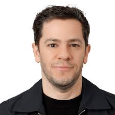 Gregg Rosenthal Profile