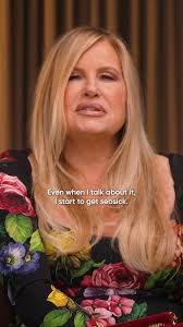 Judith Stork's Instagram, Twitter & Facebook