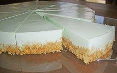 Waldmeister Philadelphia Torte Cake Recipes Easy Homemade Cookies Recipes Christmas Cake
