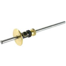 Trusquin Veritas A Reglage Fin Trusquins Outils De Tracage De Coupe Travail Du Bois Du Metal Outils Outils De Menuiserie Outils Outils Menuiserie