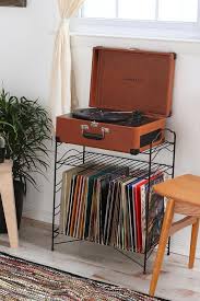 Vinyl Record Storage Shelf Vinyl Record Storage Shelf Record Storage Vinyl Record Storage