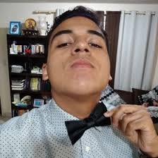 Brandon Lobato (brandonlobato)