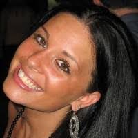 Kristin Lombardo's Instagram, Twitter & Facebook