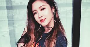 The group was founded in 2017 by simon fuller (yes, the man responsible for the formation of the spice girls!) and. Meet Heyoon The Korean Member Of Upcoming Global Group Now United Koreaboo