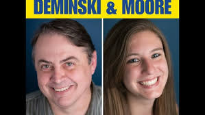 Jason Meehan discusses creation and growth of Asbury Park Zombie Walk