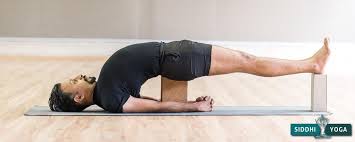 Check spelling or type a new query. Yoga Inversions Physische Psychische Vorteile Saft Kontraindikationen