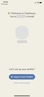 Free forever up to 10 users. Gle9qtk1plnqfm