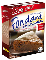 Apercu Fondant Desserts Food Banana Bread