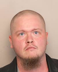 Sex Offender Registry