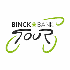 We did not find results for: 2021 Uci Cycling World Tour Benelux Tour