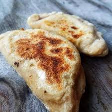 Pirojkis Chou Fromage Russie Gourmandise Sans Frontieres Recette Russe Idee Recette Casse Croute