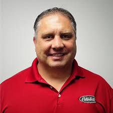 Chris Geis Email & Phone Number