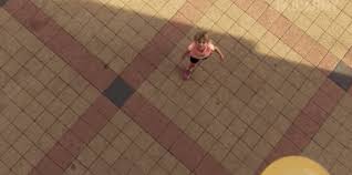 The Best Fails Of All Time Funny Children Fails