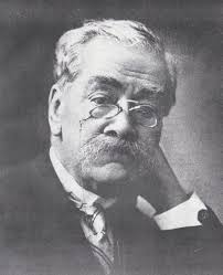 las Tradiciones de Palma