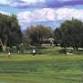 Idaho Match Play Championship event in Blackfoot, ID