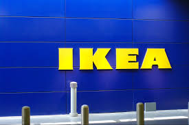 Ikea méxico ofrece una amplia gama de muebles online hoy. Ikea Will Open Its First Physical Store In Mexico In 2021
