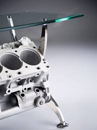 By using our site, you consent to our use of cookies. Engine Block Table Lotus Lamborghini F1 V12 Engine Coffee Table Glassdomain Blog