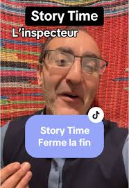 Apprendre à conduire : Leçons et conseils pratiques