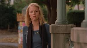 Soul Survivors (2001) — Nobody survives seeing this – Mutant Reviewers