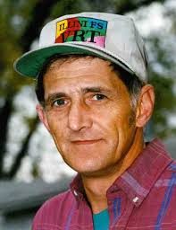 Obituary information for Gary L. Waters