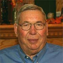 Jim Sievers's Instagram, Twitter & Facebook