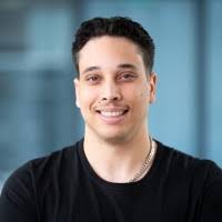 70+ "David Nieder" profiles