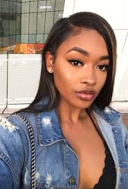 Tyler Darden (tdarden113)