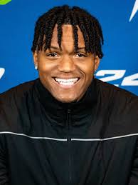 Arkansas State 2023 Linebacker Offers