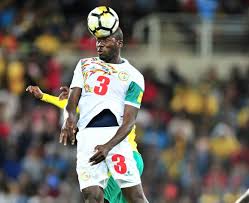 Check spelling or type a new query. Player Spotlight Kalidou Koulibaly Can He Help Senegal Keep A Clean Sheet Once Again 2018 Fifa World Cup Qualifiers Africa Senegal